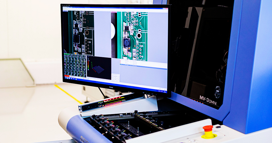 enerzee-blog