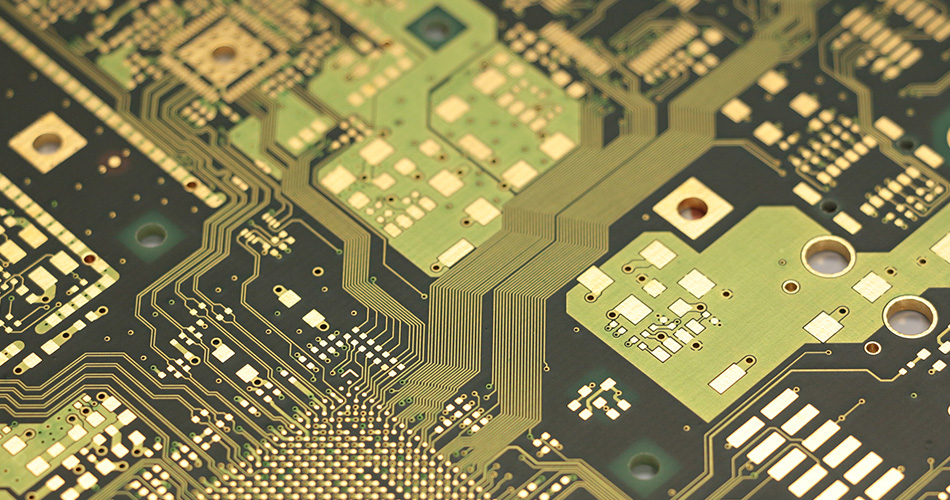 enerzee-blog